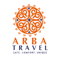 Arba Travel