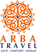 Arba Travel