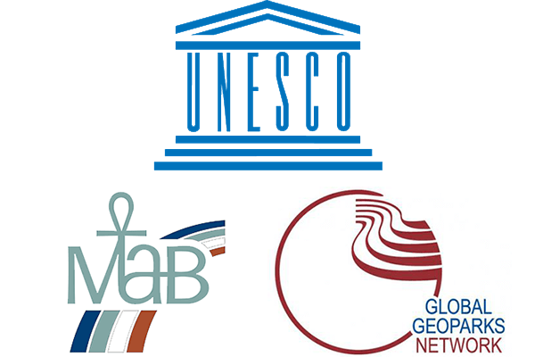 UNESCO