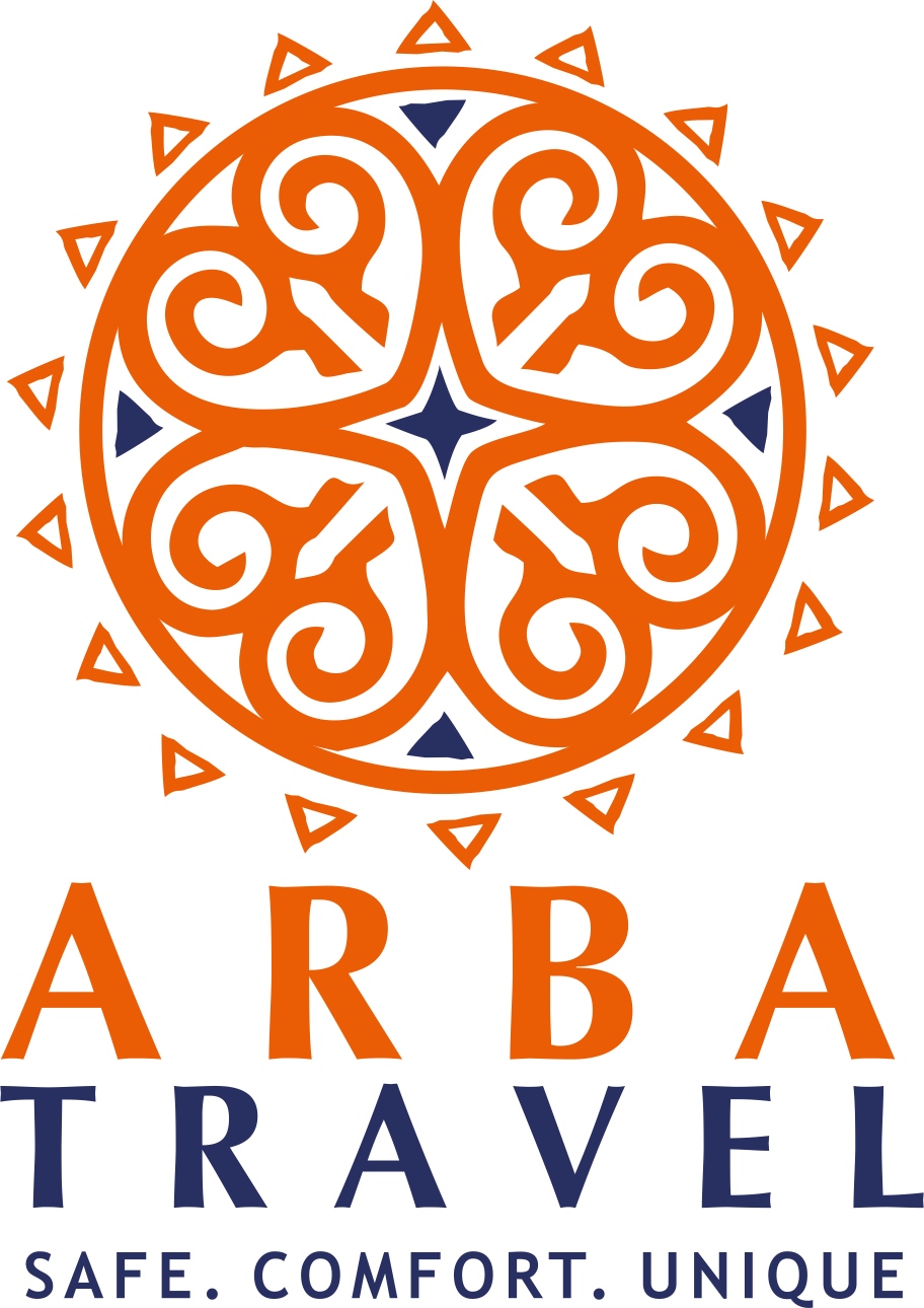 Arba Travel