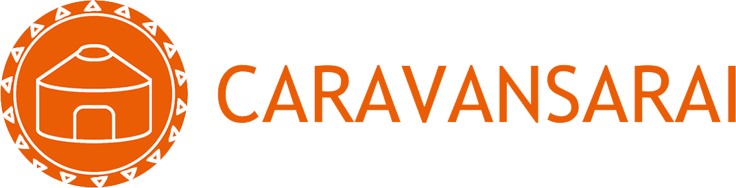 Caravansarai