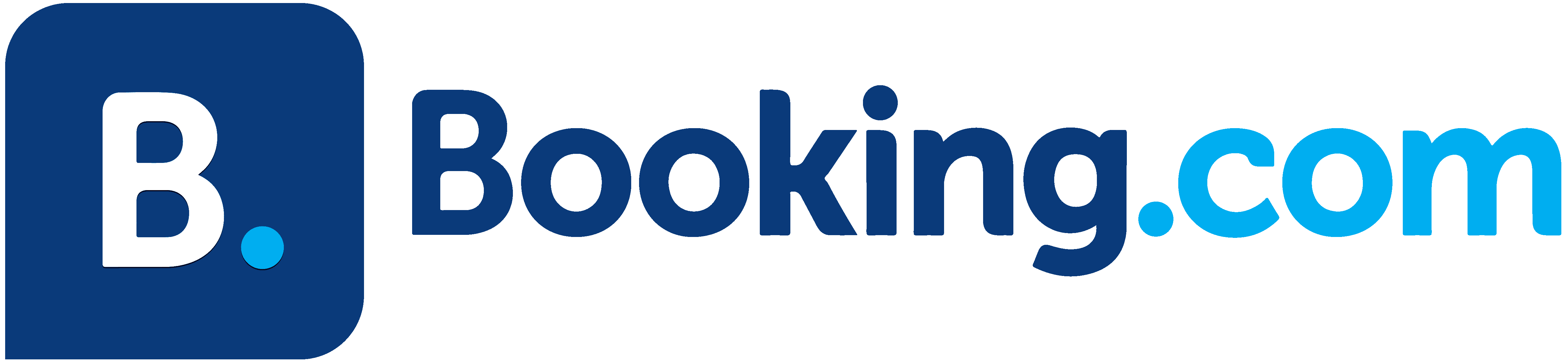 Booking.com