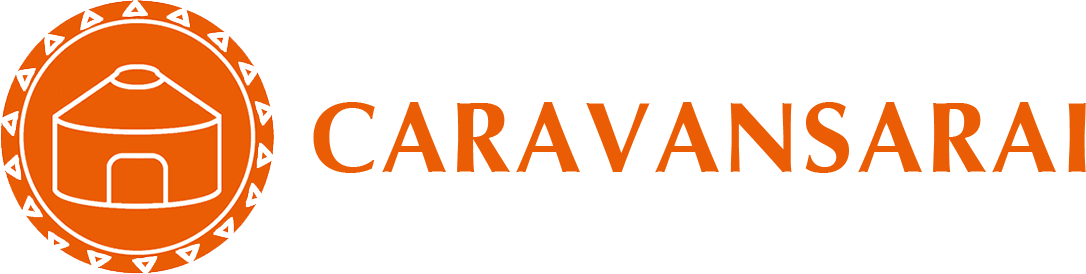 Caravansarai