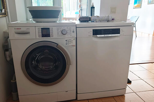 Altyn-Emel: Guesthouse