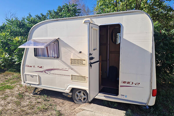 Басши: гостиницы