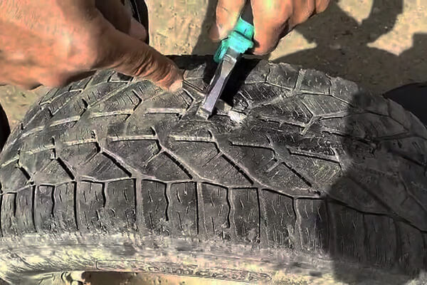 Алтын-Эмель: дороги