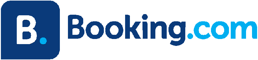 Booking.com