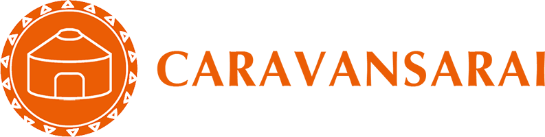 Caravansarai