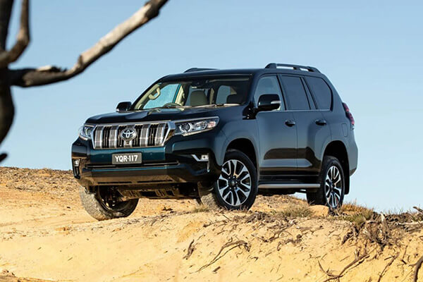 Прокат авто Алматы