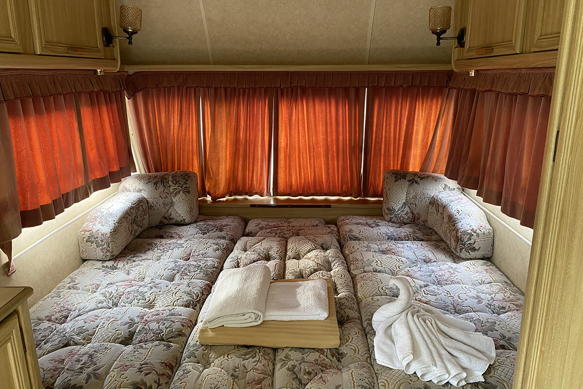 LUNAR
